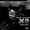 Step4me (Explicit) - 2twothree