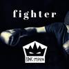 Fighter - Erik Stephen