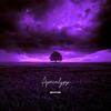Apocalypse - Martin Night&Nightcore