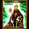 MyrrhCiFull Dub - Jah Myhrakle