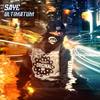 Check (Explicit) - Saye