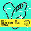 Do It Like Me(Icy Feet) (TC Remix) - TCTS&Sage the Gemini&Kelis