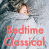 I - Warsaw Philharmonic Chamber Orchestra&Achille-Claude Debussy