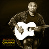 Africa Dream Again (Explicit) - Charmant Mushaga&Jackie Chandiru