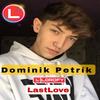 Dominik Petrík Lastlove - LIL SAM BYO