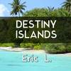 Destiny Islands - Eric L.&Tyler Jenkins&Charles Ritz&insaneintherainmusic&Jacob Batey&wolfman1405&Robby Duguay