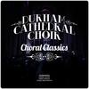 Te Deum. We Praise Thee, O God - Durham Cathedral Choir