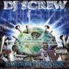 H-Town(feat. Big Moe, Botony Boys, D.E.a. & Lil Ke Ke) (Explicit) - DJ Screw&Big Moe&Botony Boys&D.E.A.&Lil Ke Ke