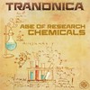 Everyday Life - Tranonica