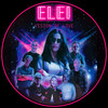 Vision of Love (P. Lion Remix) - ELEI&P. Lion