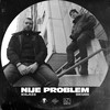 Pronađi inspiraciju - Kila33&Skubi&DJ Bko