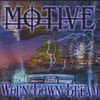 Motive to Kill - Motive