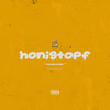 Honigtopf (Explicit) - EMICIANO