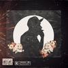 Veni Vidi Vici(feat. JM El Ingeniero Musical, Alex Lee, GVBO 23, Forever, Kross One, Cruz AG & Alday) (Explicit) - Jxnathan Frescx&JM El Ingeniero Musical&Alex Lee&Gvbo 23&FOREVER&Kross One&Cruz AG&Alday