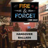 655321 - Richard Watts&Mikki Scorpion&Orion Ross McHugh&Mija Hubler&Rachel Korn&Kit Rathenar&Fire and Forget: Chicago&Rachel Thomas-Chappell&Oliver Twisted