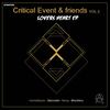 Baltic Love (Original Mix) - Critical Event&Nemy