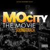 All In My City (feat. BG B-No & J Smitty, T Swank & Moe Bux) (Explicit) - MoCity The Movie&BG B-No&J Smitty&T Swank&Moe Bux