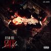 THIS MA TRUN (feat. WEE MAN & KID HWAN) (Explicit) - KMAJOZIM&Wee Man&Kid HWAN