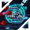 I Feel Love - GRYM&Maurice Haase