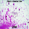 Lean (Original Mix) - Panix&Ranking Dan