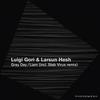 Liam - Larsun Hesh&Luigi Gori