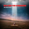 And I Made You Cry - Sito and the Starseeds