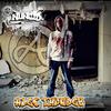 Ich schreib (feat. C2 & Stylerwack) (Remix) - Nuncio&C2&Stylerwack