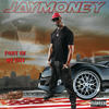 Usa (Explicit) - Jay Money