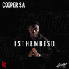 Max - Cooper SA&Hectic&KripsyDSoul&Siya