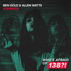 Stepback - Ben Gold&Allen Watts