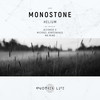 Helium (Michael Kortenhaus Remix) - Monostone&Michael Kortenhaus
