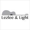 Betrayed - Lezlee&LIGHT