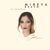 Corazón Vendío - Mireya Bravo