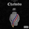 Qui en veut (Explicit) - Chabodo&Stany