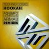 Hookah - Techno Logic