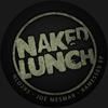 Ramesses (Original Mix) - Joe Mesmar