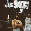 Yea Ok Remix (Explicit) - Mike dilla&HEARTBREAK SUGE&MillyWorld