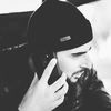 Armenia (Explicit) - Samo&Vahe&Ararat 94&Viken&Lefty&Keran&Armeniano&Aper&HarS
