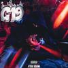 G19 (Explicit) - Kyle Richh