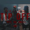 Tip Off (Explicit) - Eriich