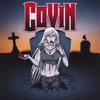 Grave Baby - Covin