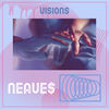 The Other Side - NEAVE$
