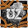 Untitled(Bonus Track) - ƱZ