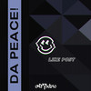 Da Peace! (Original Mix) - Like Post