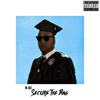 At All Cost (Explicit) - M-See&Gar
