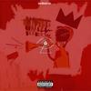 SAY THAT THEN (Explicit) - World Wide Fresh