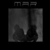We gon make it thru' (Explicit) - M.A.R.