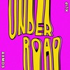 Under Road - KL!P&Axmos