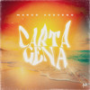 CARTAGENA - Marco Acevedo