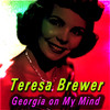 If You Like-a-Me - TERESA BREWER